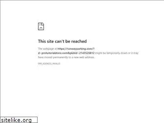 protutorialstore.com