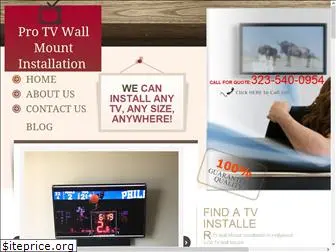 protvwallmountinstallation.com