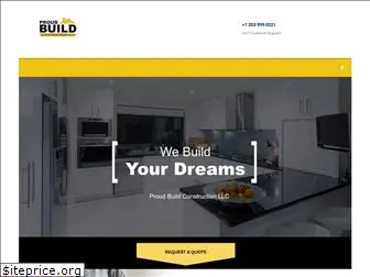 proud-build.com