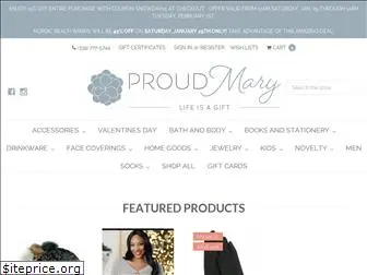 proudmarygifts.com