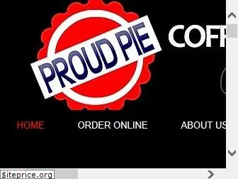 proudpie.com