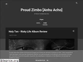 proudzimbo.blogspot.com