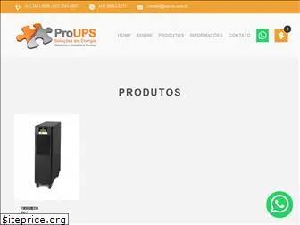 proups.com.br