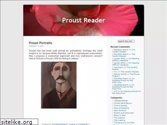 proustreader.wordpress.com