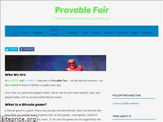 provablefair.altervista.org