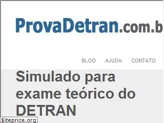 provadetran.com.br