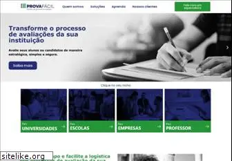 provafacilnaweb.com.br