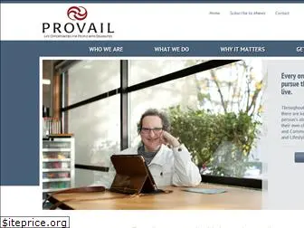 provail.org