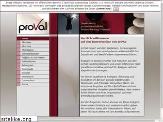 proval-services.net