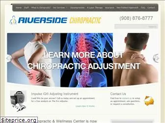 provalleychiro.com