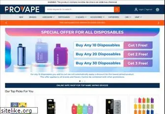 provape.com