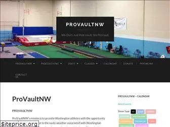 provaultnw.com