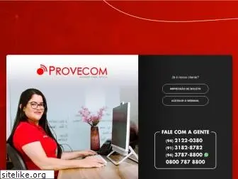 provecom.com.br