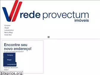 provectumimoveis.com.br