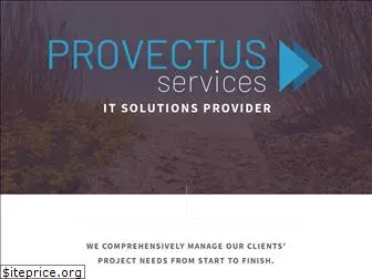 provectus-services.com