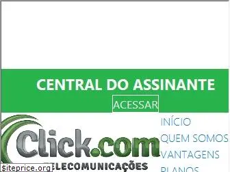 provedorclick.com.br
