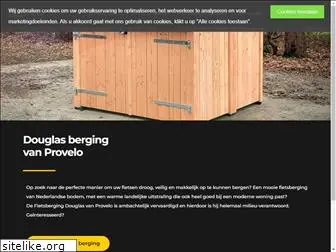 provelo.nl