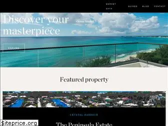 provenanceproperties.com