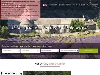 provence-plaisirs.com