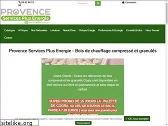 provence-services-plus-energie.fr
