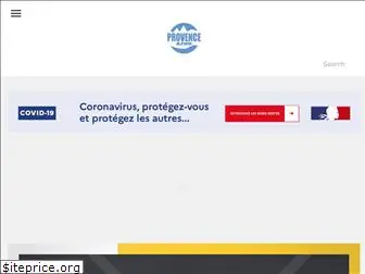 provenceazur-tv.fr