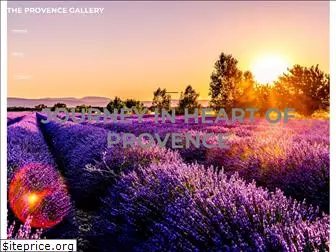 provencegallery.com