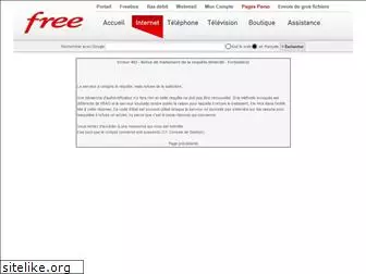 provencereception.free.fr