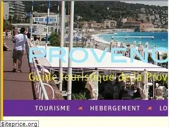 provenceweb.fr