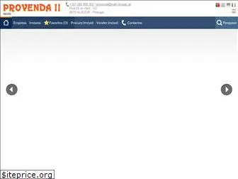 provenda.net