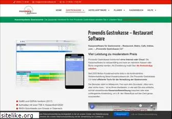 provendis-gastrokasse.de