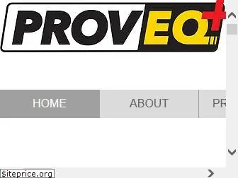 proveq.com