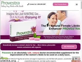 provestradirect.com