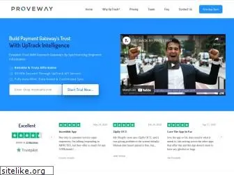 proveway.com