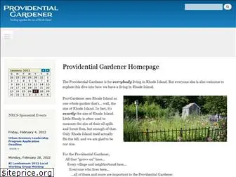 provgardener.com