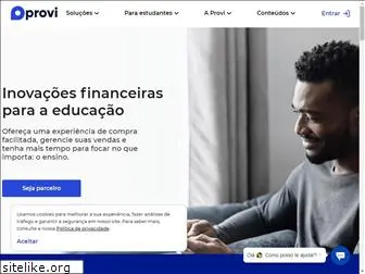 provi.com.br