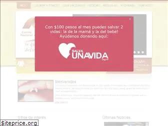 provida.org.mx