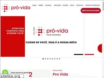 providadiagnosticos.com.br