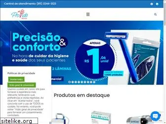 providamedical.com.br
