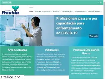 providaos.org.br