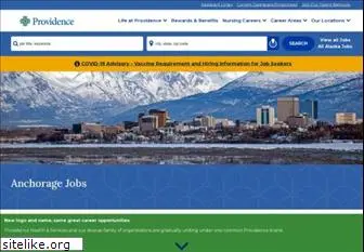 providence-anchorage.jobs