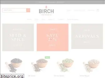 providence-birch.myshopify.com