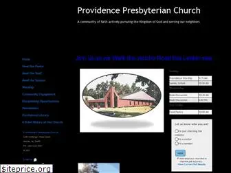 providence-pc.org