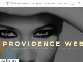 providence-webstudio.com