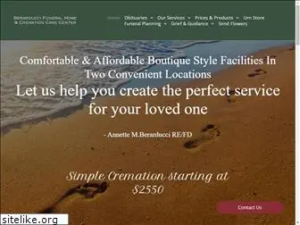 providencecremation.com