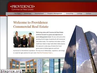 providencecres.com