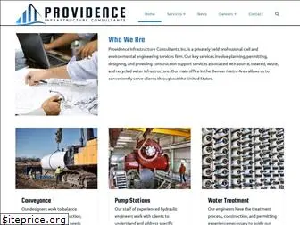 providenceic.com