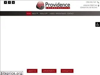 providencenucca.com