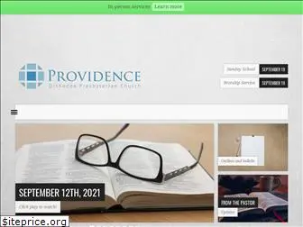 providenceopc.org