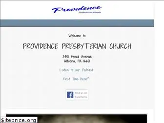 providencepc-altoona.org