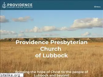 providencepca.org